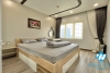 A beautiful apartment for rent in G building of Ciputra International Ha Noi City